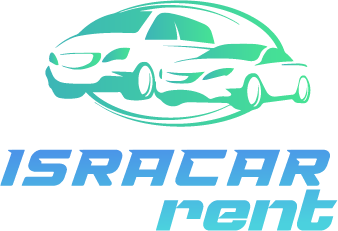 Isracar Rent